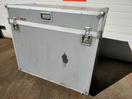 Audipack transportkist-flightcase (1)